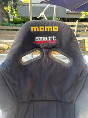 Αγωνιστικό momo