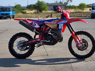 Beta RR 250 2020-thumb-1