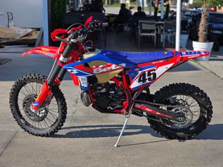 Beta RR 250 2020-thumb-2