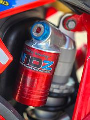 Beta RR 250 2020-thumb-3