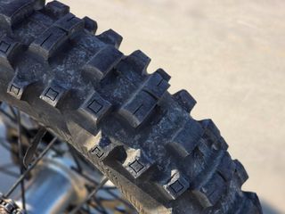 Beta RR 250 2020-thumb-4