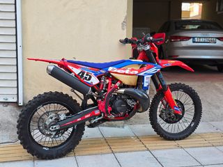 Beta RR 250 2020