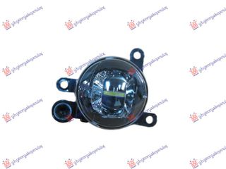 ΠΡΟΒΟΛΕΑΣ ΟΜΙΧΛΗΣ LED (VALEO) 2021- ΑΡ