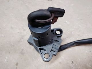 Aprilia AF1 διακόπτης κλειδαριά Sipea