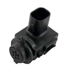 Αισθητήρας ποιότητας αέρα Volvo V50 2004-2010