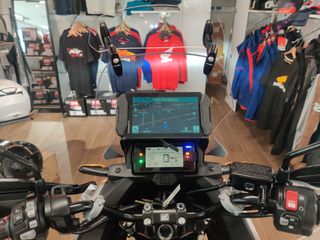Honda NC 750X 2023 DCT-thumb-5