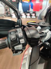 Honda NC 750X 2023 DCT-thumb-6