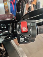 Honda NC 750X 2023 DCT-thumb-7