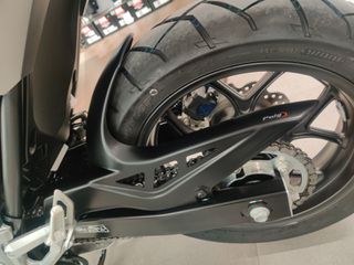 Honda NC 750X 2023 DCT-thumb-10
