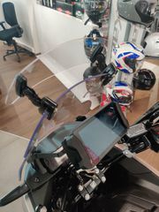 Honda NC 750X 2023 DCT-thumb-11