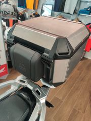 Honda NC 750X 2023 DCT-thumb-12