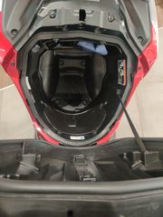 Honda NC 750X 2023 DCT-thumb-13