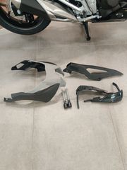 Honda NC 750X 2023 DCT-thumb-14