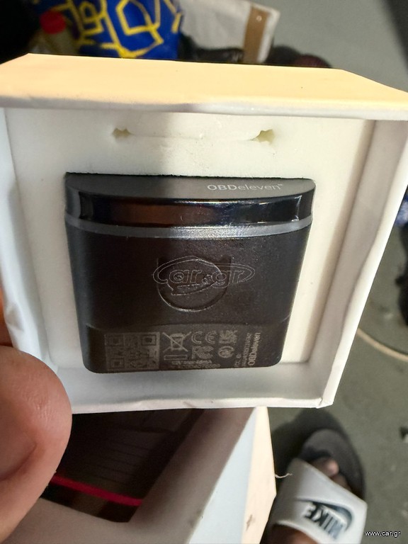 OBD11 2