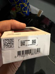 OBD11 2-thumb-1