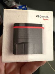 OBD11 2-thumb-2