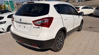 Suzuki SX4 S-Cross 2016 1.6-thumb-5