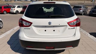Suzuki SX4 S-Cross 2016 1.6-thumb-6