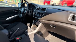 Suzuki SX4 S-Cross 2016 1.6-thumb-10