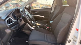 Suzuki SX4 S-Cross 2016 1.6-thumb-15