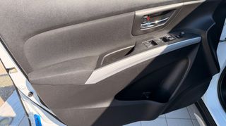 Suzuki SX4 S-Cross 2016 1.6-thumb-16