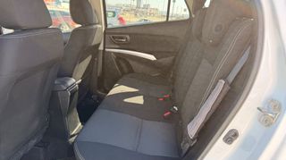 Suzuki SX4 S-Cross 2016 1.6-thumb-17