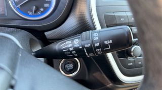 Suzuki SX4 S-Cross 2016 1.6-thumb-20