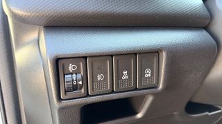 Suzuki SX4 S-Cross 2016 1.6-thumb-21