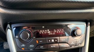 Suzuki SX4 S-Cross 2016 1.6-thumb-22