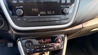Suzuki SX4 S-Cross 2016 1.6-thumb-23