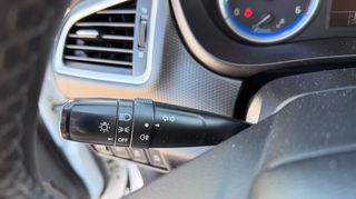 Suzuki SX4 S-Cross 2016 1.6-thumb-24