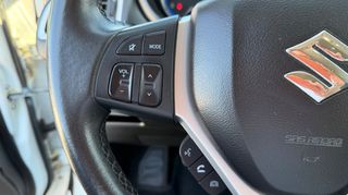 Suzuki SX4 S-Cross 2016 1.6-thumb-25