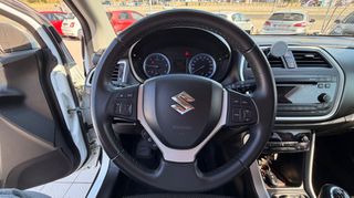 Suzuki SX4 S-Cross 2016 1.6-thumb-12