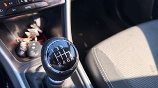 Suzuki SX4 S-Cross 2016 1.6-thumb-26