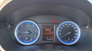 Suzuki SX4 S-Cross 2016 1.6-thumb-13
