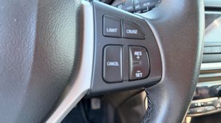 Suzuki SX4 S-Cross 2016 1.6-thumb-28