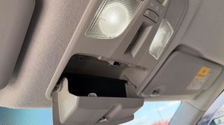 Suzuki SX4 S-Cross 2016 1.6-thumb-29