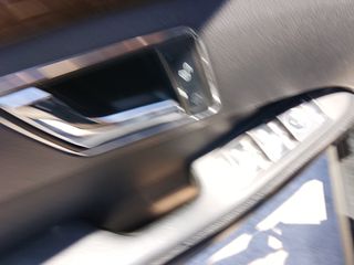 Mercedes-Benz E 200 2010 W212 ΑΥΤΟΜΑΤΟ (ΜΕ ΡΑΝΤΕΒΟΥ)-thumb-5