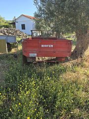 Πλατφόρμες-Καρότσες 2016-thumb-2
