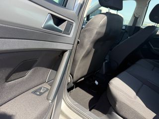 Volkswagen Golf 2019 VII TRENDLINE BMT / start-stop.-thumb-8