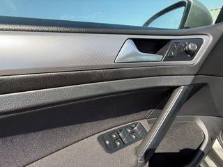 Volkswagen Golf 2019 VII TRENDLINE BMT / start-stop.-thumb-10