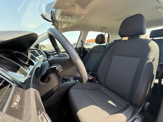 Volkswagen Golf 2019 VII TRENDLINE BMT / start-stop.-thumb-11