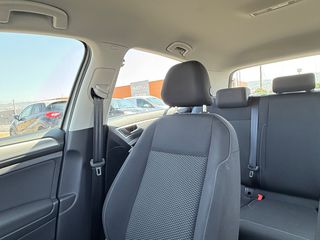 Volkswagen Golf 2019 VII TRENDLINE BMT / start-stop.-thumb-17