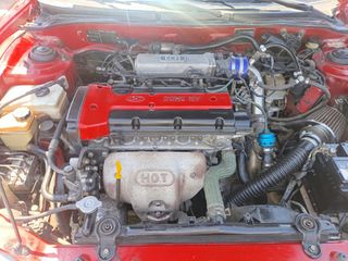 Hyundai Coupe 1998 FULL EXTRA/TURBO/ΕΛΛΗΝΙΚΟ/ΔΩΡΟ ΤΕΛΗ 2026-thumb-38