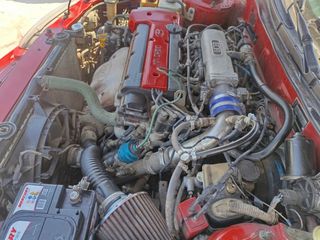 Hyundai Coupe 1998 FULL EXTRA/TURBO/ΕΛΛΗΝΙΚΟ/ΔΩΡΟ ΤΕΛΗ 2026-thumb-41