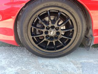 Hyundai Coupe 1998 FULL EXTRA/TURBO/ΕΛΛΗΝΙΚΟ/ΔΩΡΟ ΤΕΛΗ 2026-thumb-42
