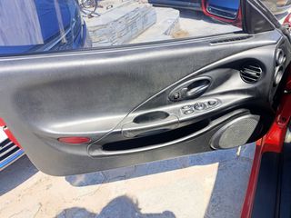 Hyundai Coupe 1998 FULL EXTRA/TURBO/ΕΛΛΗΝΙΚΟ/ΔΩΡΟ ΤΕΛΗ 2026-thumb-16