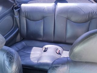 Hyundai Coupe 1998 FULL EXTRA/TURBO/ΕΛΛΗΝΙΚΟ/ΔΩΡΟ ΤΕΛΗ 2026-thumb-18
