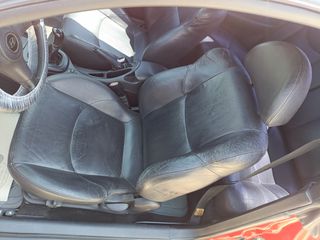 Hyundai Coupe 1998 FULL EXTRA/TURBO/ΕΛΛΗΝΙΚΟ/ΔΩΡΟ ΤΕΛΗ 2026-thumb-19
