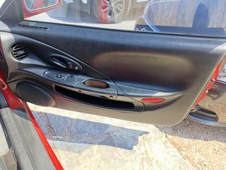 Hyundai Coupe 1998 FULL EXTRA/TURBO/ΕΛΛΗΝΙΚΟ/ΔΩΡΟ ΤΕΛΗ 2026-thumb-20